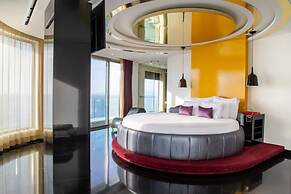 Hotel Mousai Puerto Vallarta - All Inclusive - Adults Only