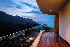 Hotel Mousai Puerto Vallarta - All Inclusive - Adults Only