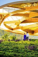 Hotel Mousai Puerto Vallarta - All Inclusive - Adults Only