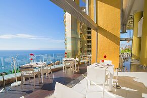 Hotel Mousai Puerto Vallarta - All Inclusive - Adults Only