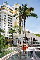 Hotel Mousai Puerto Vallarta - All Inclusive - Adults Only