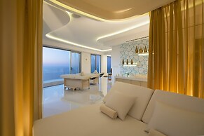 Hotel Mousai Puerto Vallarta - All Inclusive - Adults Only