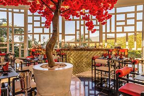 Hotel Mousai Puerto Vallarta - All Inclusive - Adults Only