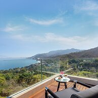 Hotel Mousai Puerto Vallarta - All Inclusive - Adults Only