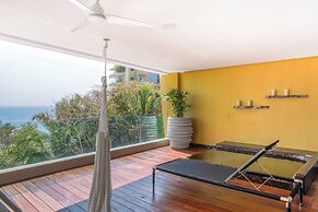 Hotel Mousai Puerto Vallarta - All Inclusive - Adults Only