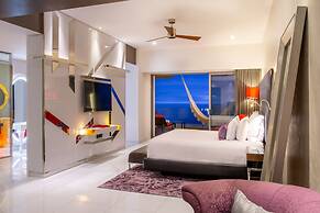 Hotel Mousai Puerto Vallarta - All Inclusive - Adults Only