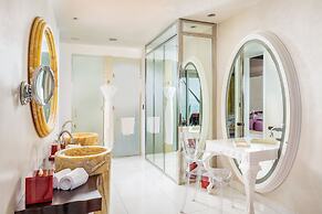 Hotel Mousai Puerto Vallarta - All Inclusive - Adults Only