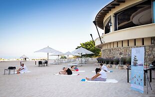 Hotel Mousai Puerto Vallarta - All Inclusive - Adults Only