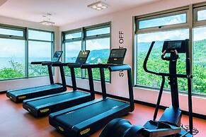 Hotel Mousai Puerto Vallarta - All Inclusive - Adults Only