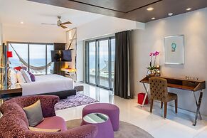 Hotel Mousai Puerto Vallarta - All Inclusive - Adults Only