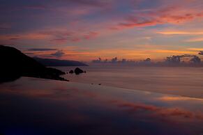 Hotel Mousai Puerto Vallarta - All Inclusive - Adults Only