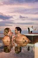 Hotel Mousai Puerto Vallarta - All Inclusive - Adults Only