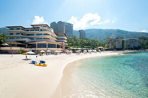 Hotel Mousai Puerto Vallarta - All Inclusive - Adults Only
