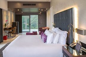 Hotel Mousai Puerto Vallarta - All Inclusive - Adults Only