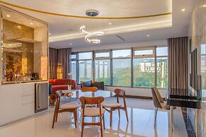 Hotel Mousai Puerto Vallarta - All Inclusive - Adults Only