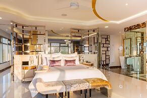 Hotel Mousai Puerto Vallarta - All Inclusive - Adults Only