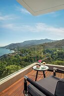 Hotel Mousai Puerto Vallarta - All Inclusive - Adults Only