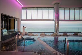 Hotel Mousai Puerto Vallarta - All Inclusive - Adults Only