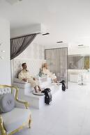 Hotel Mousai Puerto Vallarta - All Inclusive - Adults Only