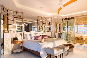 Hotel Mousai Puerto Vallarta - All Inclusive - Adults Only