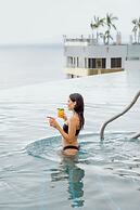 Hotel Mousai Puerto Vallarta - All Inclusive - Adults Only