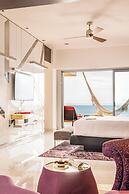 Hotel Mousai Puerto Vallarta - All Inclusive - Adults Only