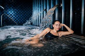 Hotel Mousai Puerto Vallarta - All Inclusive - Adults Only