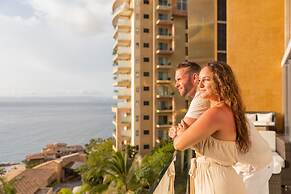 Hotel Mousai Puerto Vallarta - All Inclusive - Adults Only