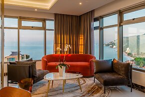 Hotel Mousai Puerto Vallarta - All Inclusive - Adults Only