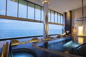 Hotel Mousai Puerto Vallarta - All Inclusive - Adults Only