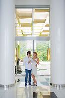 Hotel Mousai Puerto Vallarta - All Inclusive - Adults Only