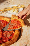 Hotel Mousai Puerto Vallarta - All Inclusive - Adults Only