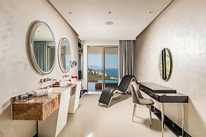 Hotel Mousai Puerto Vallarta - All Inclusive - Adults Only