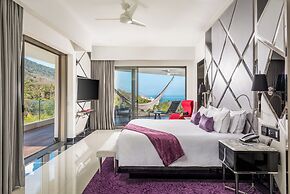 Hotel Mousai Puerto Vallarta - All Inclusive - Adults Only