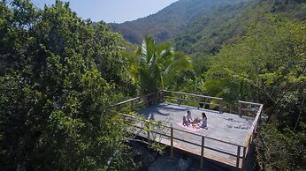 Hotel Mousai Puerto Vallarta - All Inclusive - Adults Only