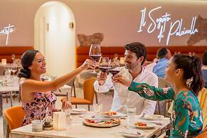 Hotel Mousai Puerto Vallarta - All Inclusive - Adults Only