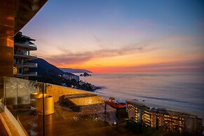 Hotel Mousai Puerto Vallarta - All Inclusive - Adults Only