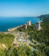 Hotel Mousai Puerto Vallarta - All Inclusive - Adults Only