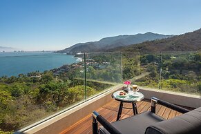 Hotel Mousai Puerto Vallarta - All Inclusive - Adults Only