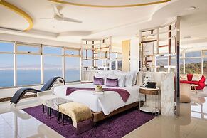 Hotel Mousai Puerto Vallarta - All Inclusive - Adults Only