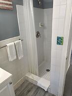 Tropical Sky Ranch Motel