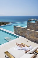 Dedalos Touch Boutique Hotel