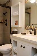 The Grand Idyllwild Lodge