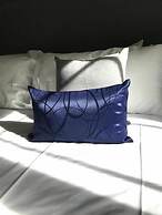 The Grand Idyllwild Lodge