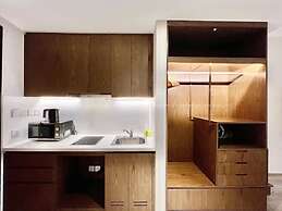 Panoroma Nha Trang Tonyhai