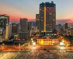 Panoroma Nha Trang Tonyhai