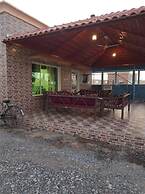 Super OYO 150 Reef Al Khaleej Resort