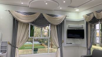 Super OYO 150 Reef Al Khaleej Resort