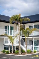 Newina Rotorua