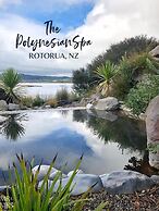 Newina Rotorua